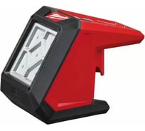 Аккумуляторный фонарь Milwaukee M12 AL-0 4933451394