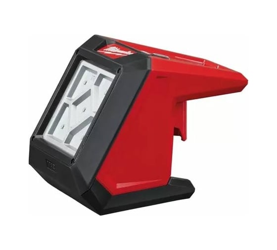 Аккумуляторный фонарь Milwaukee M12 AL-0 4933451394 1