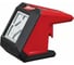Аккумуляторный фонарь Milwaukee M12 AL-0 4933451394 1
