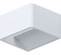 Накладной светильник EGLO Промо doninni 96497