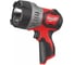 Аккумуляторный фонарь Milwaukee M12 SLED-0 4933451261 1