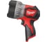 Аккумуляторный фонарь Milwaukee M12 SLED-0 4933451261 2