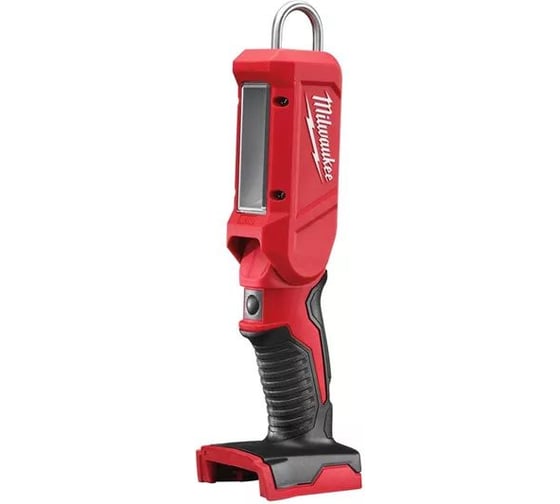 Аккумуляторный фонарь Milwaukee M18 IL-0 4932430564 1