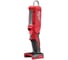 Аккумуляторный фонарь Milwaukee M18 IL-0 4932430564 1