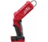 Аккумуляторный фонарь Milwaukee M18 IL-0 4932430564 2
