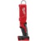 Аккумуляторный фонарь Milwaukee M18 IL-0 4932430564 4