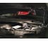 Аккумуляторный фонарь Milwaukee M18 IL-0 4932430564 5