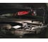 Аккумуляторный фонарь Milwaukee M18 IL-0 4932430564 8