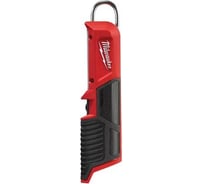 Аккумуляторный фонарь Milwaukee M12 SL-0 4932430178
