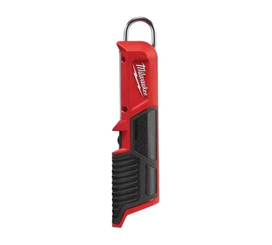Аккумуляторный фонарь Milwaukee M12 SL-0 4932430178 1