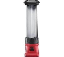 Аккумуляторный фонарь Milwaukee M18 LL-0 4932430563