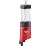 Аккумуляторный фонарь Milwaukee M12 LL-0 4932430562