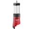 Аккумуляторный фонарь Milwaukee M12 LL-0 4932430562 1