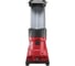 Аккумуляторный фонарь Milwaukee M12 LL-0 4932430562 2