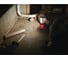 Аккумуляторный фонарь Milwaukee M12 LL-0 4932430562 4