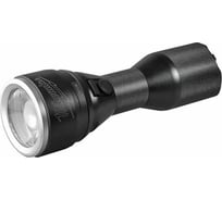 Аккумуляторный фонарь Milwaukee M12 MLED-0 4933451899