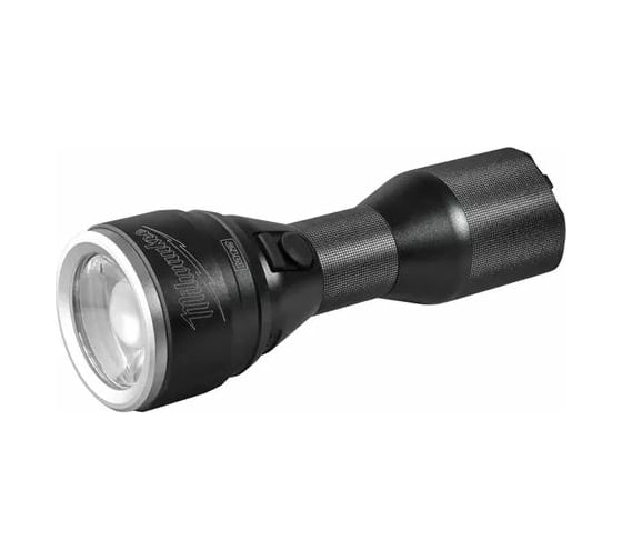 Аккумуляторный фонарь Milwaukee M12 MLED-0 4933451899 1