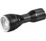 Аккумуляторный фонарь Milwaukee M12 MLED-0 4933451899 1