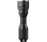 Аккумуляторный фонарь Milwaukee M12 MLED-0 4933451899 2