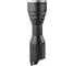 Аккумуляторный фонарь Milwaukee M12 MLED-0 4933451899 3