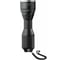 Аккумуляторный фонарь Milwaukee M12 MLED-0 4933451899 4