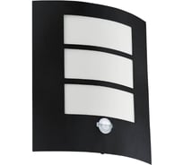 Накладной светильник EGLO Промо city 99568