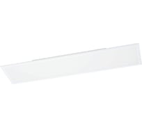 Встраиваемый светильник EGLO Промо SALOBRENA-C 96664