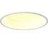 Потолочный светильник DesignLed wl белый 15вт 3000 BQ009115-WH-WW 2