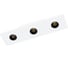 Встраиваемый светильник EGLO Промо TP DOWNLIGHT 98815 1