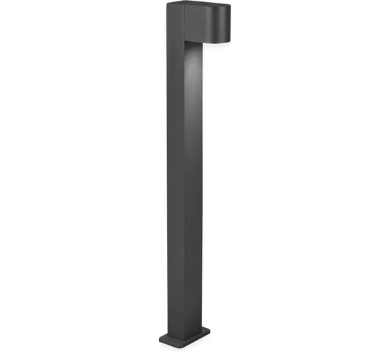 Ландшафтный светильник ARTE LAMP compass A3102PA-1BK