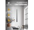 Точечный подвесной светильник ARTE LAMP frankie A2191SP-6BK 2