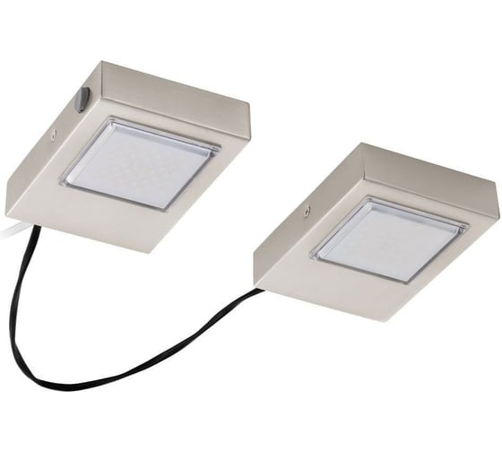 Накладной светильник EGLO Промо lavaio 94516 1