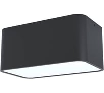 Накладной светильник EGLO Промо grimasola 99284