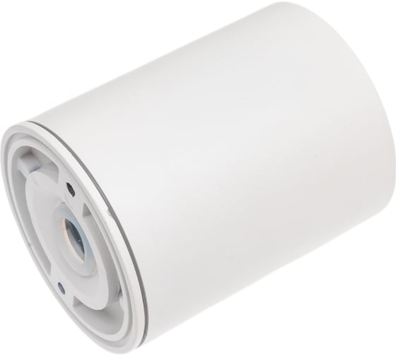Настенно-потолочный светильник ЭРА спот OL48 WH/BK MR16, GU10, IP20, черный, белый Б0059799