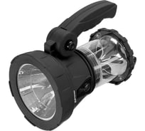 Ударопрочный фонарь Helios (10236) + заряд.12v (hs-fk-5002) 00000282192