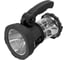 Ударопрочный фонарь Helios (10236) + заряд.12v (hs-fk-5002) 00000282192 1