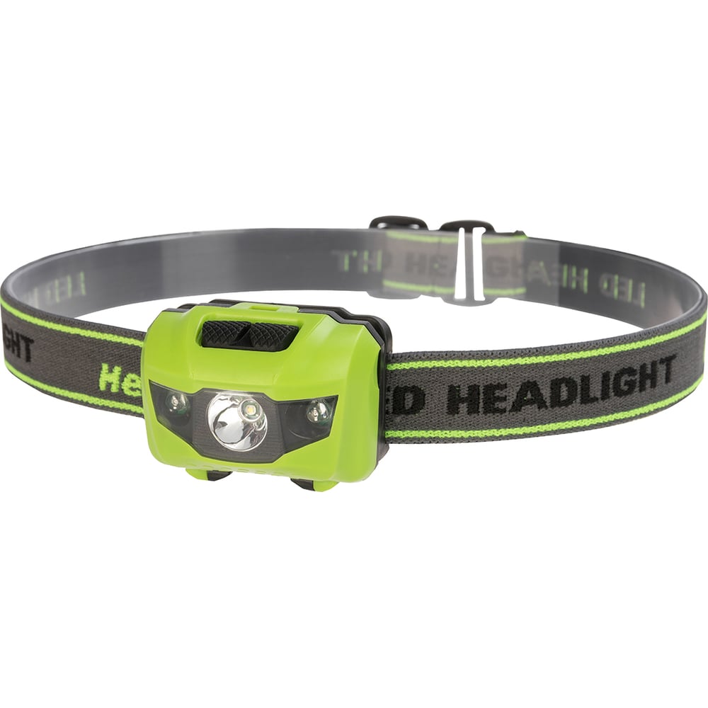 Налобный фонарь Helios (10236) (hs-fn-3227) 00000173376 - выгодная цена ...