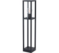 Наземный низкий светильник EGLO cascinetta 98715