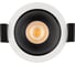 Светильник Arlight MS-ATLAS-BUILT-R58-10W Warm3000 035454 3