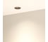 Светильник Arlight MS-ATLAS-BUILT-R58-10W Warm3000 035454 5