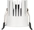 Светильник Arlight MS-ATLAS-BUILT-R58-10W Warm3000 035454 6