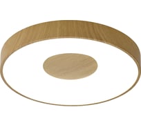 Потолочный светильник MANTRA coin 7568