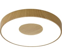 Потолочный светильник MANTRA coin 7565