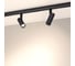 Светильник Arlight MAG-FLEX-SPOT-R35-6W Warm3000 1шт 036320 2