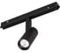 Светильник Arlight MAG-ORIENT-SPOT-R35-6W Warm3000 033621 1