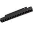 Светильник Arlight MAG-FLEX-LASER-L235-8W Warm3000 036318 2