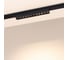 Светильник Arlight MAG-FLEX-LASER-L235-8W Warm3000 036318 4