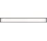 Светильник Arlight MAG-FLEX-FLAT-L235-8W Warm3000 036316 3