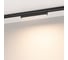 Светильник Arlight MAG-FLEX-FLAT-L235-8W Warm3000 036316 4