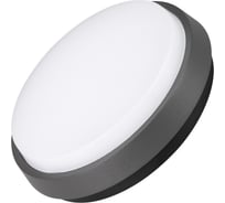 Светильник Arlight LGD-GIRO-R175-10W Warm3000 029948
